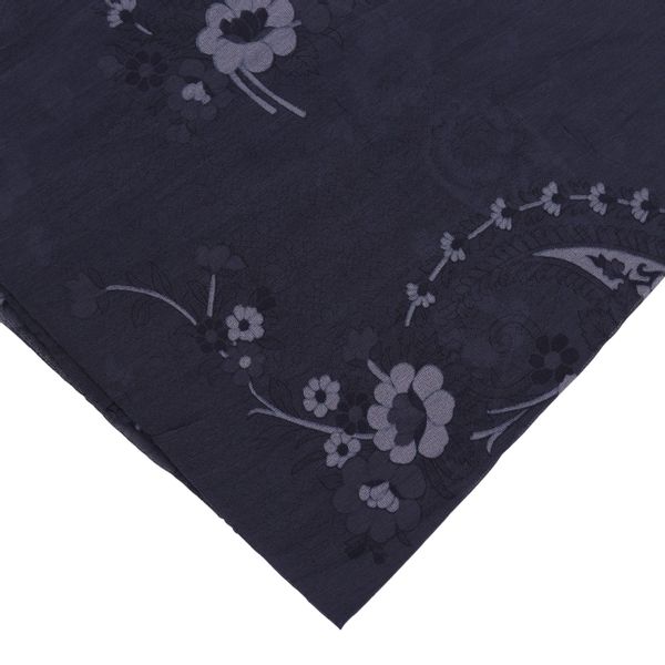 MIRROSI Modeschal Asymmetrischer Schal, Made in günstig online kaufen