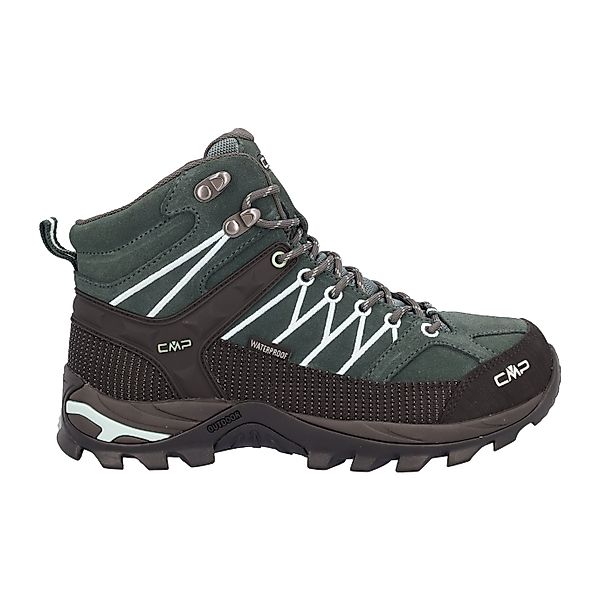 CMP RIGEL MID WMN TREKKING SHOES günstig online kaufen
