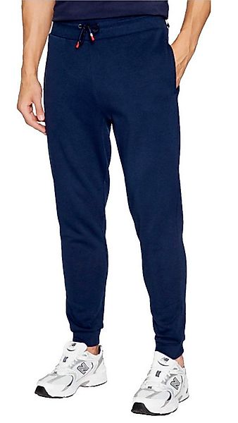 Rossignol Jogginghose Paris Sport Loungepants günstig online kaufen