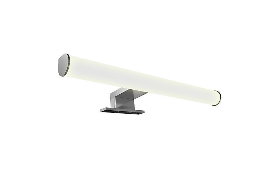 kalb LED Spiegelleuchte LED 300mm Aufbauleuchte 230V Badezimmer Leuchte ver günstig online kaufen