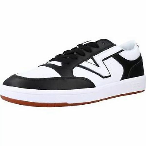 Vans  Sneaker UA LOWLAND CC günstig online kaufen