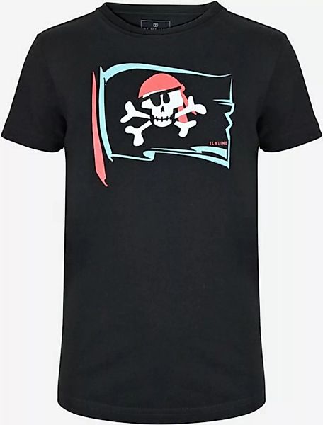 Elkline T-Shirt Seaworld günstig online kaufen