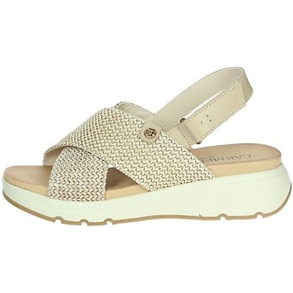 Carmela  Sandalen 162362 günstig online kaufen