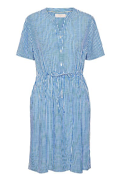 Cream Blusenkleid Kleid CRTiah günstig online kaufen