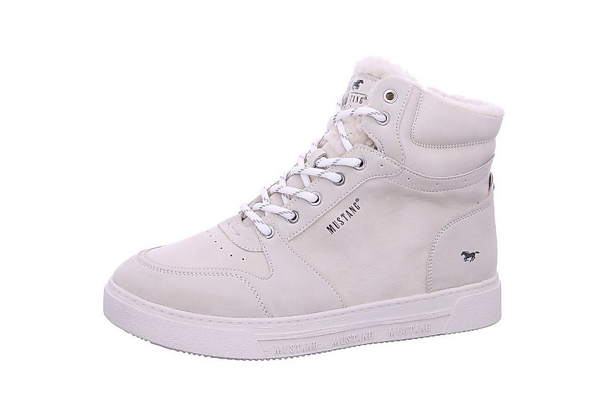 Mustang Shoes Schnürstiefel günstig online kaufen
