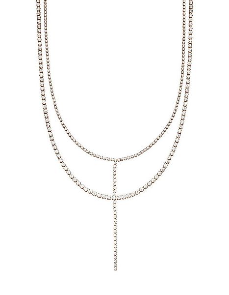 Purelei Gliederkette Festive (1-tlg) günstig online kaufen