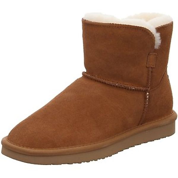 Idana  Stiefel Stiefeletten 264695000/442 günstig online kaufen
