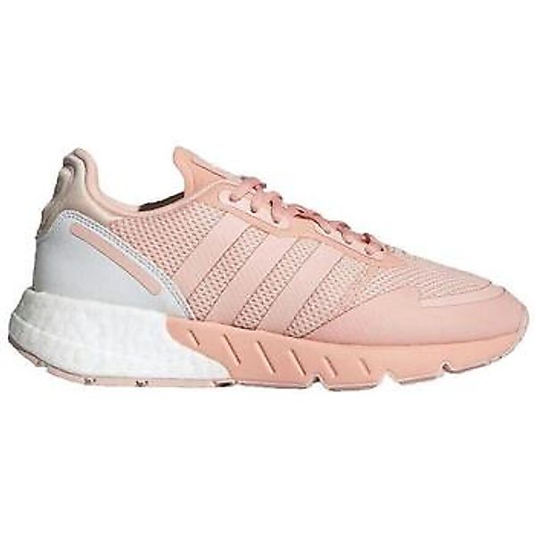 adidas  Sneaker Zx 1K Boost Glow günstig online kaufen