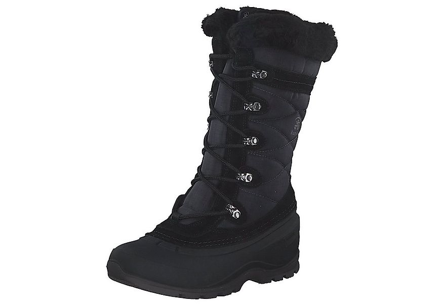 Kamik Kamik Snowvalley4 NK2283N Winterstiefel günstig online kaufen