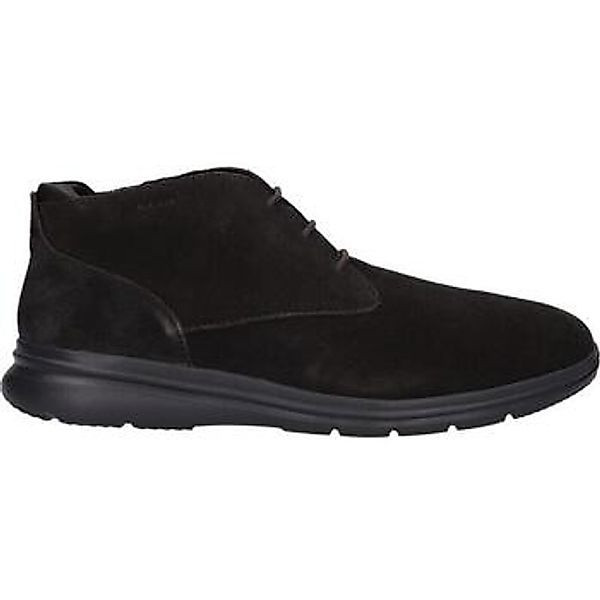 Geox  Stiefel U16BTB 00022 U SIRMIONE günstig online kaufen
