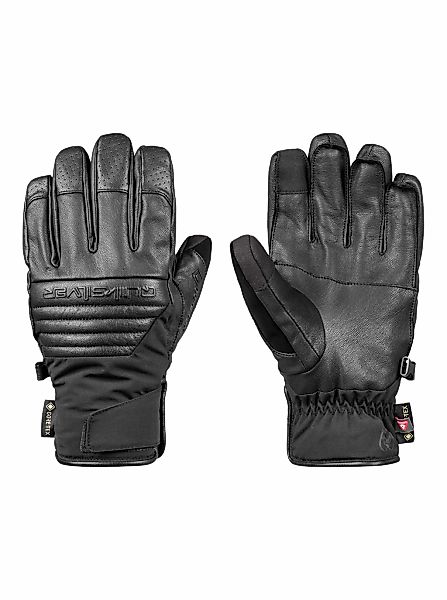 Quiksilver Snowboardhandschuhe "Travis Rice GORE-TEX" günstig online kaufen