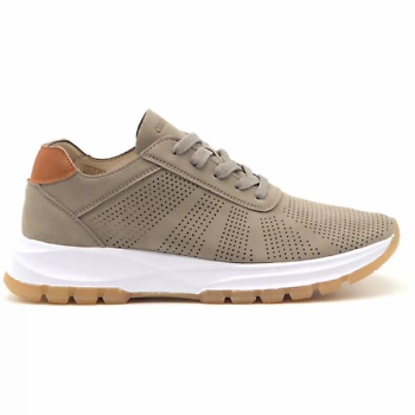 Grunland  Sneaker Bost sneaker laserata günstig online kaufen