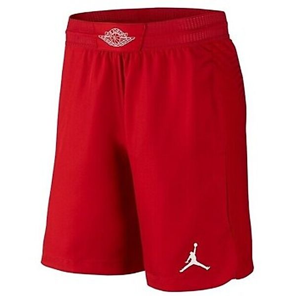 Nike  7/8 & 3/4 Hosen Air Jordan Ultimate Flight günstig online kaufen