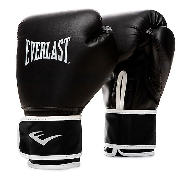 Everlast Boxhandschuhe günstig online kaufen