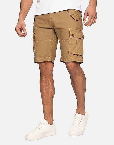 Threadbare Shorts Core Cargo Style günstig online kaufen