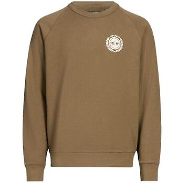 Dockers  Sweatshirt a1104-0086 günstig online kaufen