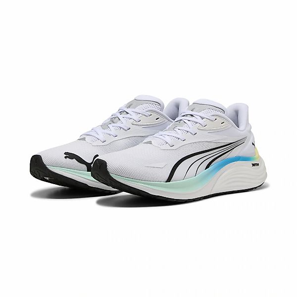 PUMA Trainingsschuh "Electrify NITRO™ 4 Laufschuhe Herren" günstig online kaufen