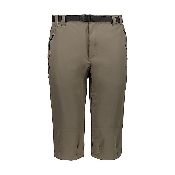 CMP Trainingsshorts CMP Herren Short Stretch günstig online kaufen