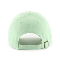 '47 Brand Baseball Cap '47 Brand günstig online kaufen