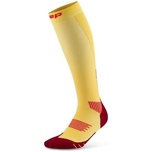 Cep  Socken Sport Bekleidung run socks, tall, 5.0, men WP80MR4000 933 günstig online kaufen