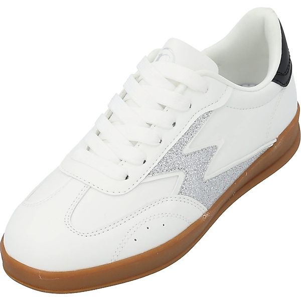 Palado Astrantia Sneaker günstig online kaufen