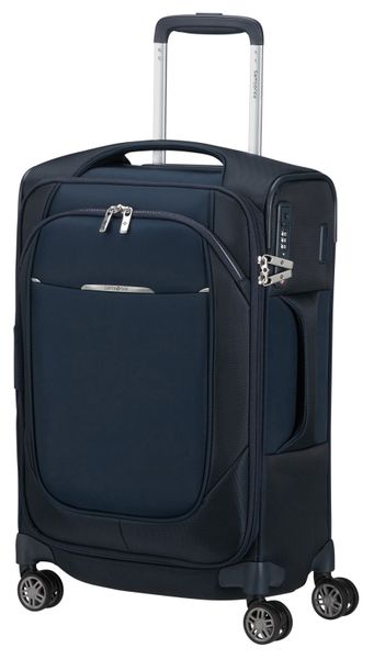 Samsonite Weichgepäck-Trolley RE-LITE, verschiedene Größen und günstig online kaufen