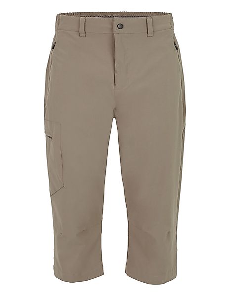 HOT Sportswear 3/4-Hose 3/4-Wanderhose Lazio günstig online kaufen