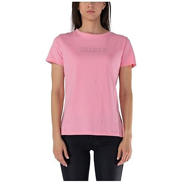 Guess  T-Shirt V3BI11J1314G67A günstig online kaufen