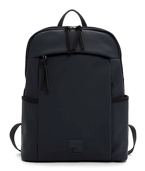 SURI FREY Rucksack Cityrucksack günstig online kaufen