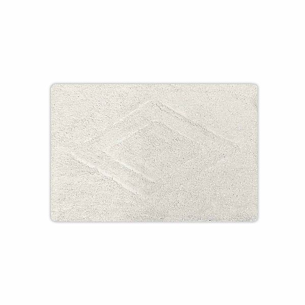 HAC24 Badematte Badezimmer Teppich Badvorleger Badteppich günstig online kaufen