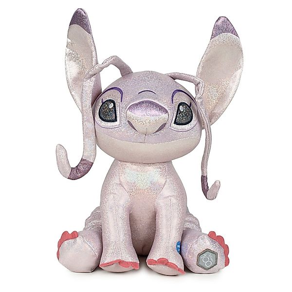 Play by Play Plüschfigur Angel Glitter günstig online kaufen