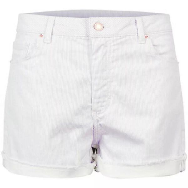 O'neill  Shorts 1700007-34511 günstig online kaufen