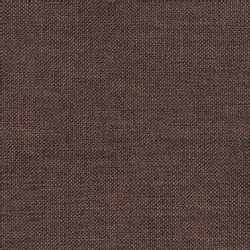 Home affaire Hocker "Langeland" passend zur Serie "Langeland" günstig online kaufen