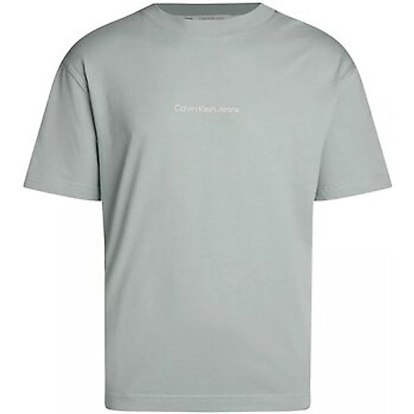 Calvin Klein Jeans  T-Shirt J30J325688 günstig online kaufen