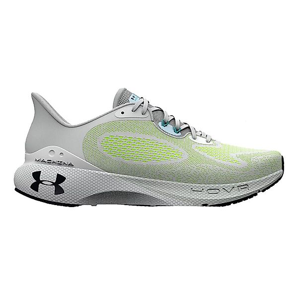 Under Armour® Hovr Machina 4 Dl günstig online kaufen