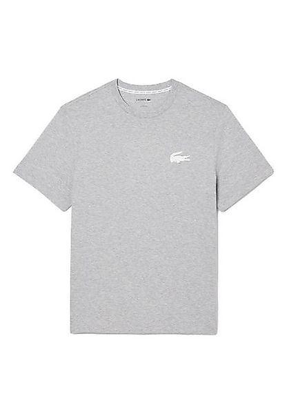 Lacoste T-Shirt T-Shirt Kurzarmshirt (1-tlg., 1) günstig online kaufen