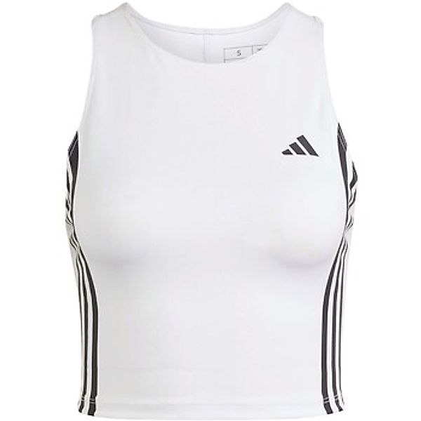 adidas  Tank Top - günstig online kaufen