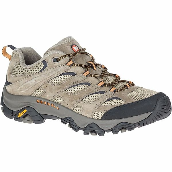 Merrell Wanderschuh "MOAB 3" günstig online kaufen