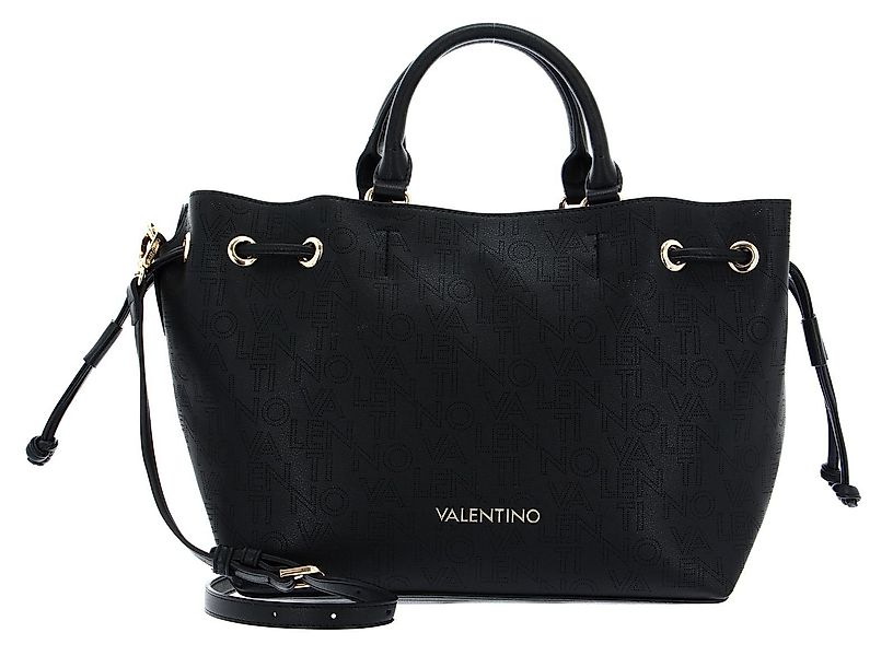 VALENTINO BAGS Handtasche Wave (Set, 2-tlg) günstig online kaufen