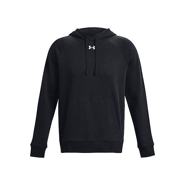 Under Armour® Kapuzenpullover UA Rival Fleece Hoodie günstig online kaufen