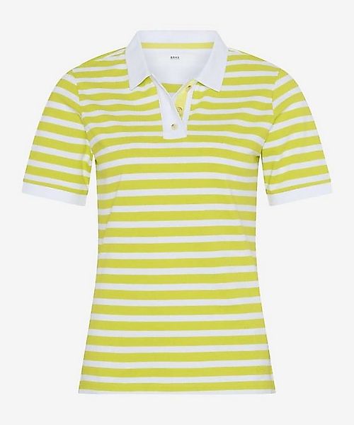 Brax T-Shirt günstig online kaufen