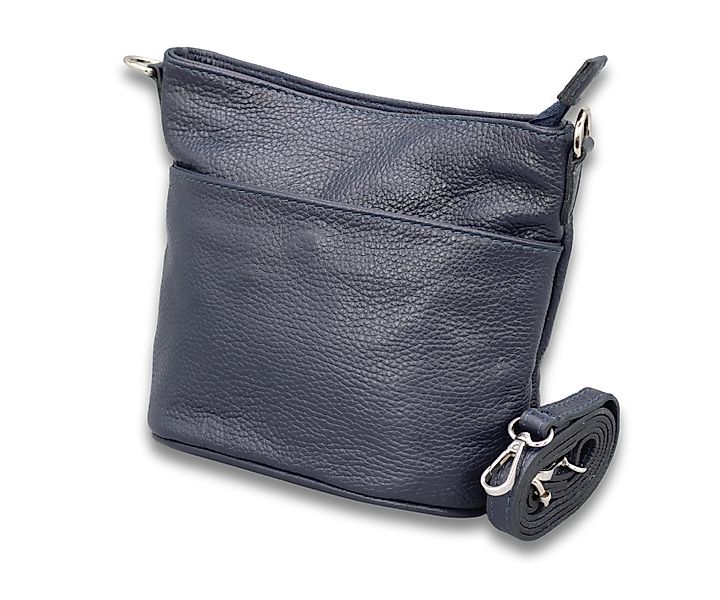 Adel Bags Schultertasche LINA Umhängetasche für günstig online kaufen