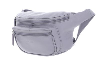 Picard Gürteltasche Luis günstig online kaufen