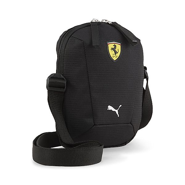 PUMA Umhängetasche Scuderia Ferrari HP Race günstig online kaufen