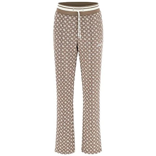 Guess  Trainingsanzüge Multi G günstig online kaufen