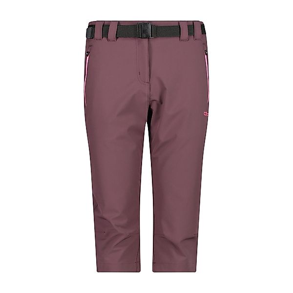 CMP Trainingsshorts CMP Damen Short Stretch günstig online kaufen