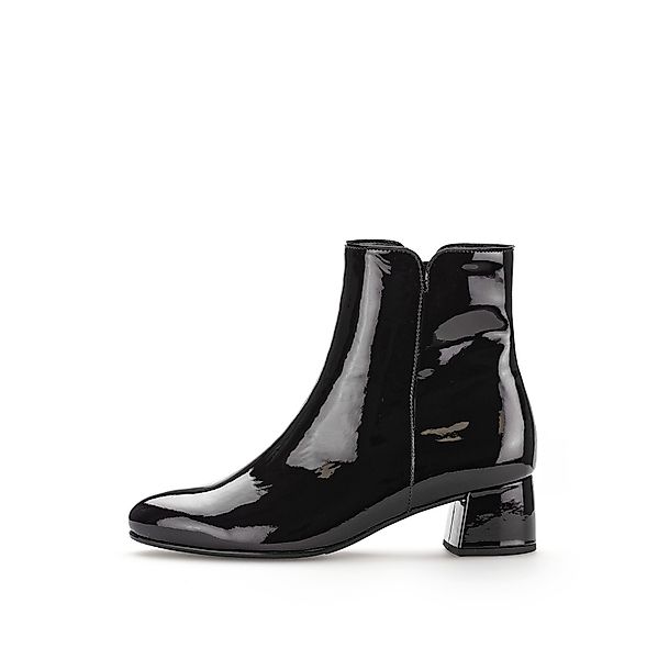 Gabor Stiefelette günstig online kaufen