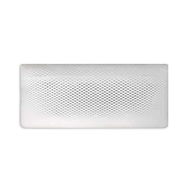 TRAUMSCHLAF Nackenstützkissen Air Breeze, Füllung: 100% günstig online kaufen