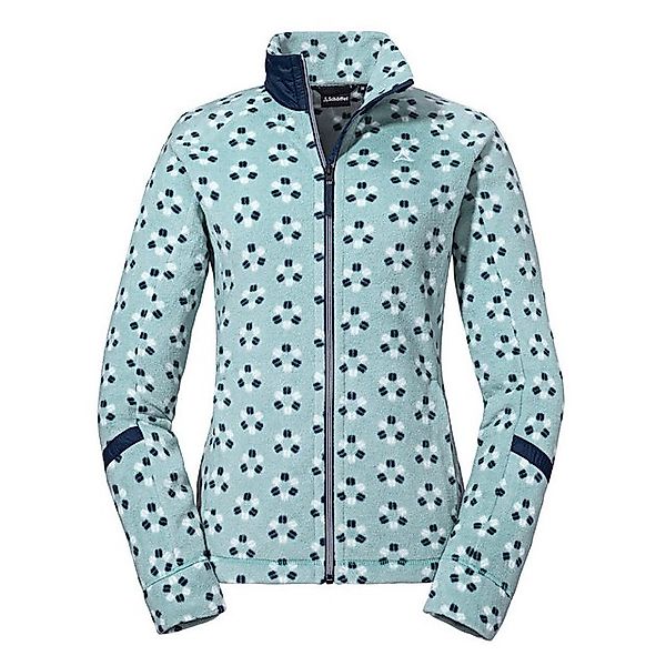 Schöffel Fleecejacke Balisalp Damen günstig online kaufen