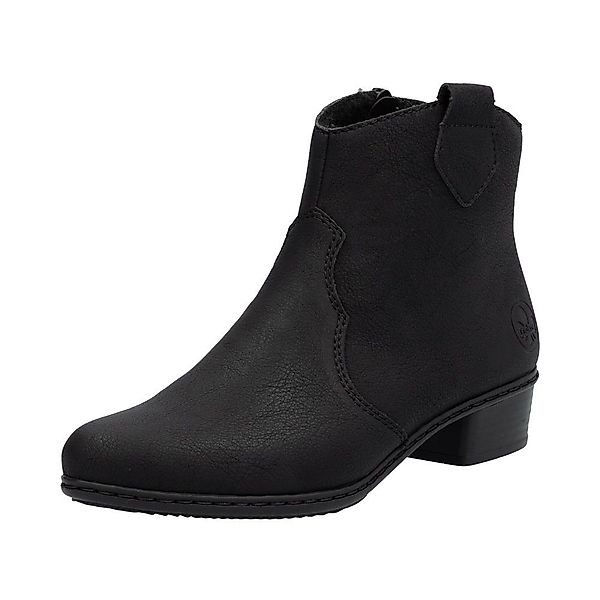 Rieker Stiefelette günstig online kaufen